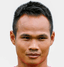 Suarat Nakchumsang - Team Royal Thai Navy Fc 312597 Football Live