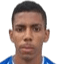 K.Hinkel - Campeonato Paraense 32673 Football Live Score