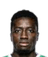 adebayo adeleye - Team Aps Zakynthos 311057 Live Score Today
