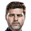 Mauricio Pochettino - Team Usa 298574 Live Football