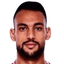 Mohamed Kamal - Team Renaissance Zmamra 313241 Live Score Today