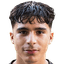 Anas Hammas - Bel First Amateur Division 32508 Football Score