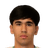 Sadriddin Khasanov - Live Team Braga U 336625