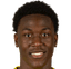 T. Latty-Fairweather - Team York City 304332 Live Score