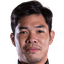 C.Supma - Thai T 32415 Live Football