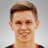Aleksandr Shcherbakov - Team Fk Zenit Izhevsk 325923 Sport