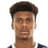 Kyle Jameson - Team Southport Fc 304136 Schedule