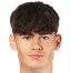 Elliot Thorpe - Team Braintree Town 303652 Football Score