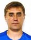 Aleksandr Kuranov - Team Fk Kolomna 301155 Football Result
