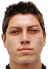 Minor Álvarez - Team Deportivo Saprissa 303486 Football