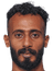Abdullah Hussein Al-Owisher - Team Al Wehda Mecca 308384 Sport
