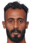 Abdullah Hussein Al-Owisher - Team Al Wehda Mecca 308384 Sport