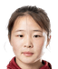 Zhang Jie - Team Zhejiang U Women 350283 Live
