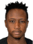 Prosper Kasim - Team Omaha 298597 Sport