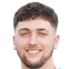 Christie Ward - Team Braintree Town 303652 Live Football