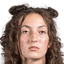 Isabella Flanigan - Team West Virginia Mountaineer 363379 Live Result