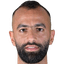 Osama Omari - Team Alwahda Damascus 306143 Results
