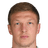 Aleksandr Putsko - Team Kdv Tomsk 301150 Schedule