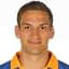 Mickey Demetriou - Team Wigan Athletic 303806 Football Live