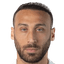 Cenk Tosun - Team Besiktas Jk 299466 Live