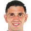 Emiliano Martínez - Player Emiliano Martnez 179844 300613 Live