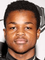 shaquan nelson - Team Saint Lucia 316959 Live