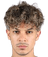 Yaseen Abdallah Lafrid - Team Lusail Sports Club 348333 Live Football