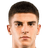 Ante Bekavac - Team Nk Aluminij 307795 Sport