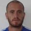 Baris Bakir - Team Catalca Spor 323254 Football