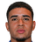 Kendry Páez - Team Chelsea 303807 Live Result