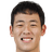 Dong-Min Shin - Team Dangjin Citizen 300877 Live Football