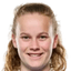 S. Hollman - Team Australia Women U 313357 Schedule