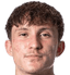 Alessio Besio - Team Sc Verl 299754 Football Live Score