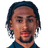 Kaden Braithwaite - Team Manchester City U 321813 Football