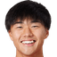 Masaya Shibayama - Team Aberdeen 300828 Live Football