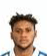 Chukwudi Goodluck Igbokwe - Live Team Dynamo Ceske Budejovice 299651