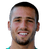 Leonardo Pavoletti - Team Cagliari 303946 Scores