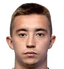 Ruslan·Shakirov - Team Fk Orenburg 299994 Live Score Today