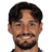 Diego Cámara - Team Sliema Wanderers Fc 299019 Results