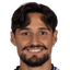Diego Cámara - Team Ksc Lokeren 302923 Results