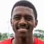 A. Mabaso - Za First League 32469 Football Live