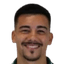 Marlon Silva Lacorte - Player Marlon Silva Lacorte 709871 301791 Football