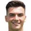 Iulian-Sebastian Agachi - Team Zimbru Chisinau 303260 Live Score Today