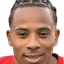 Marlon balanta - Live Team Orsomarso 324384