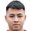 Duc Dung Tran - Team Thep Xanh Nam Dinh Fc 300892 Live