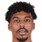 Nawaf Al-Habashi - Team Al Hazem 308383 Football Result