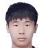 Liu Baochuan - Team Wuhan Xiaoma 361822 Football Result