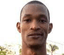 leaus henville - Team Saint Lucia 316959 Football