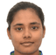 Srimoti Krishnarani·Sarkar - Team Nasrin Sports Academy W 344145 Live Score Today
