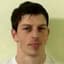 Andrej Labuda - Team Mfk Lokomotiva Zvolen 312754 Football Live